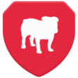 BullGuard Antivirus