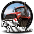 Farming Simulator 2013