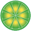 LimeWire Music