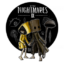 Little Nightmares 2