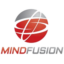 MindFusion LLC