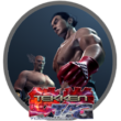 Tekken Tag Tournament