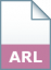 Aol Organizer File