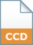 CloneCD Disc Image File