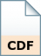 Computable Document Format