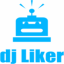 DJ Liker