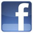 Facebook Lite