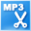 Free MP3 Cutter and Editor