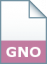 Genopro Genealogy Document File