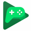 Google Play Games