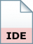 Inventor iFeature File