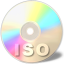 Disk Görüntüsü Dosyası