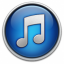 iTunes Agent