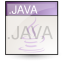 Java Dilli Kaynak Kodu Dosyası