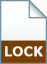 Lock File