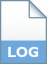Log File