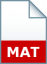 MATLAB MAT-File