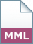 FrameMaker Maker Markup Language File