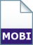 Mobipocket eKitap Formatı