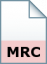 mIRC Script File