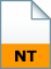 Windows NT Başlangıç Dosyası