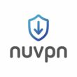 NuVPN