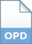 Omnipage Document File