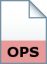 Microsoft Office Profil Ayarları Dosyası