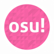 Osu!