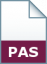 Pascal Source File