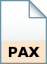 Pax Archive File