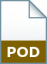 Perl POD File