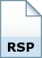 RSLogix PLC Program File
