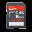 SanDisk Memory Card Recovery Software