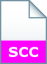 SourceSafe Source Code Control File