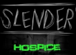 Slenderman's Shadow: Hospice