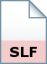 Symantec License File