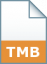 Timbuktu Pro Connection Document File