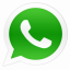 Bilgisayar için WhatsApp Web Uygulaması