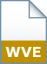 WaveEditor Project File