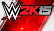 WWE 2K15