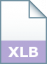 Excel Araç Çubuğu Dosyası