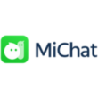 MiChat