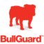 BullGuard LTD