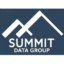 Summit Data Corp
