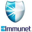 Immunet Protect