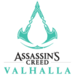 Assassin’s Creed Valhalla