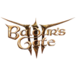 Baldur’s Gate 3